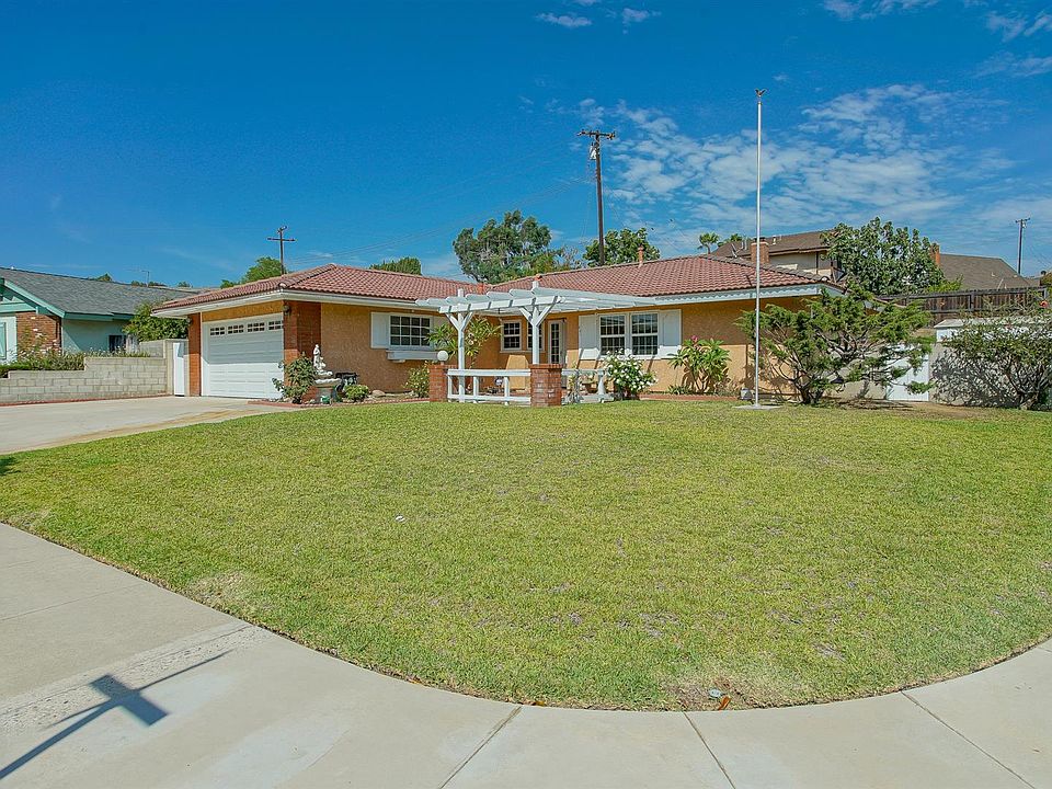 Corona Home 909-257-1159