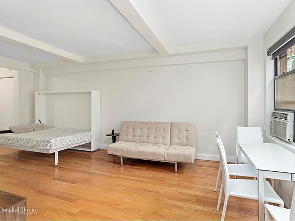 5th image of 30 E 37th St APT 7F