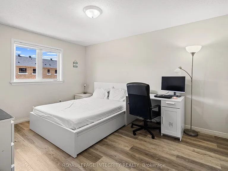 407 Celtic Ridge Cres — Photo 17