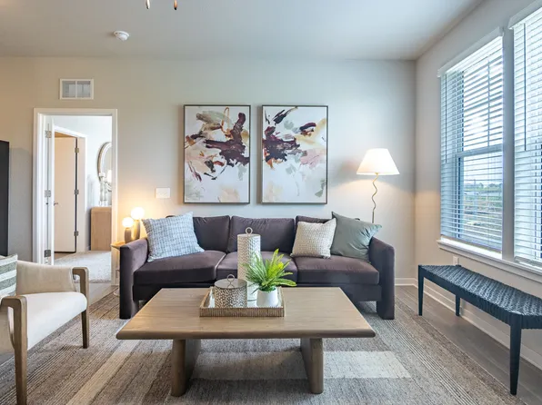 Authentix Bettendorf