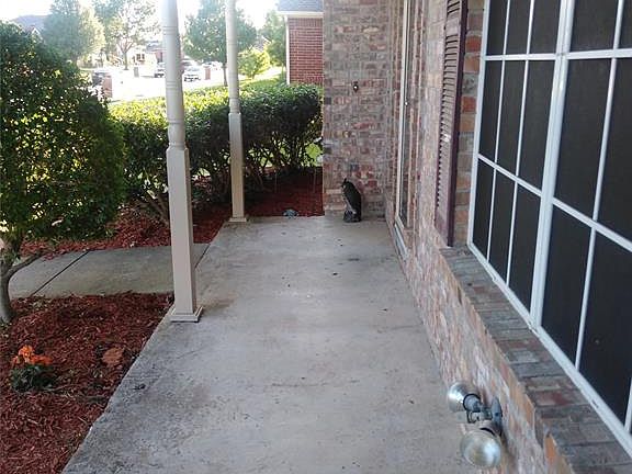 5th image of 3325 Aqueduct Ct