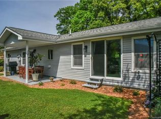 308 Northeast Ave, Swannanoa, NC 28778