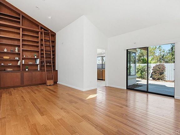 5th image of 2020 Coolngreen Ln