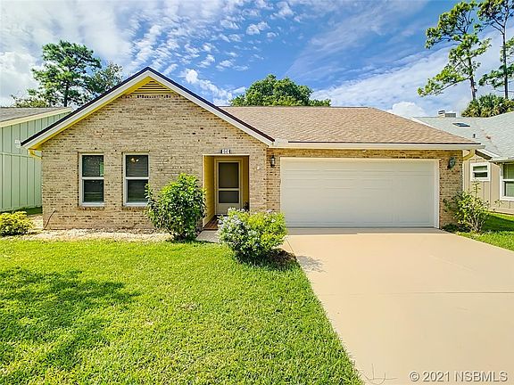 2nd image of 743 Pine Shores Cir
