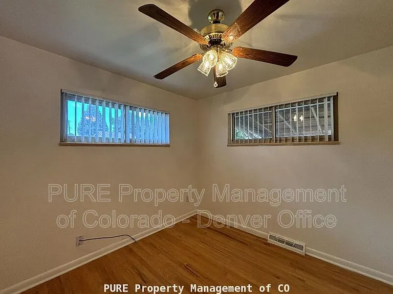 8285 W Florida Ave — Photo 7
