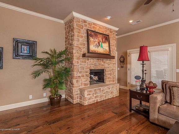 4th image of 6904 Jersey Elm Pl