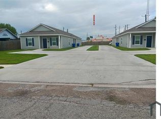 2427 Francis St, Corpus Christi, TX 78405