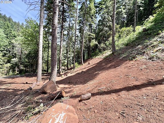 5th image of 4701 Post Canyon Dr