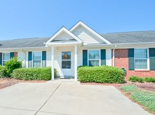 323 Greendale Pl #1, Evans, GA 30809