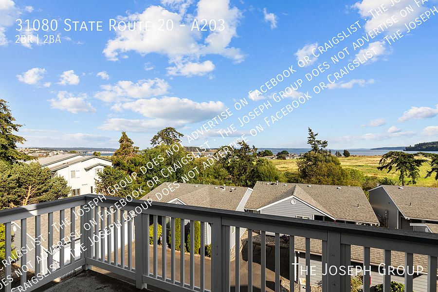 1st image of 31080 State Route 20 APT A203
