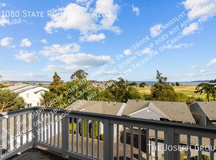 31080 State Route 20 APT A203, Oak Harbor, WA 98277