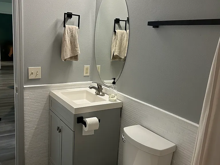405 Phillips Dr — Photo 15