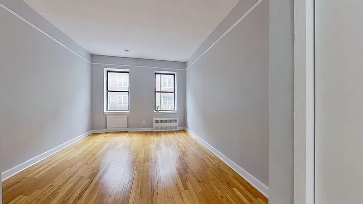 Rented by Compass | media 1