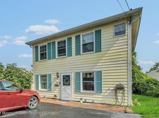 1425 7th Ave #1/2, Neptune, NJ 07753