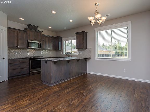 2nd image of 115 Zephyr Dr