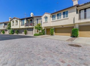 2151 Palo Alto Dr UNIT 123, Chula Vista, CA 91914