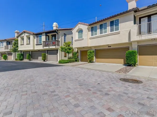 2151 Palo Alto Dr Unit 123, Chula Vista, CA 91914