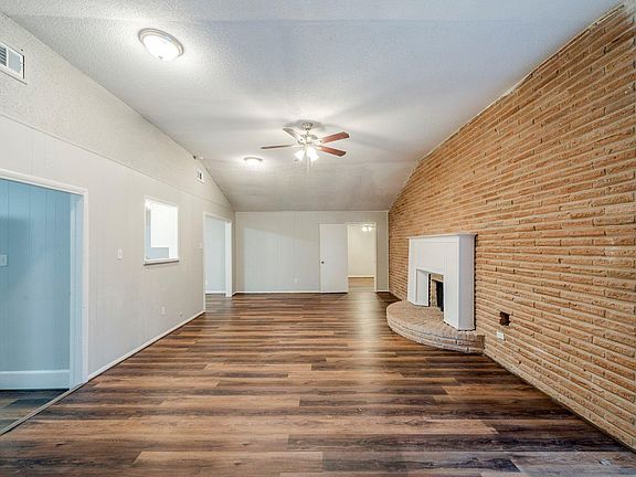 4th image of 7226 Gore Dr