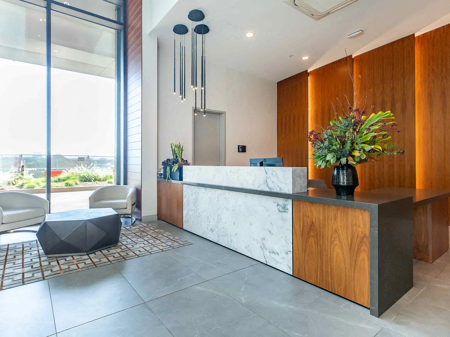 Live Grandscape — Photo 2