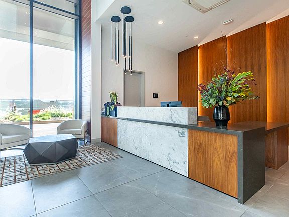 24/7 Onsite Concierge