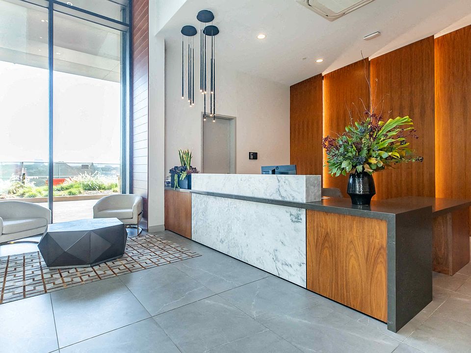 24/7 Onsite Concierge