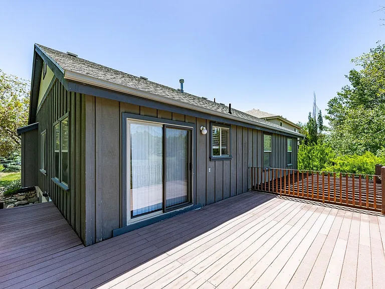 5823 Sagebrook Dr — Photo 21