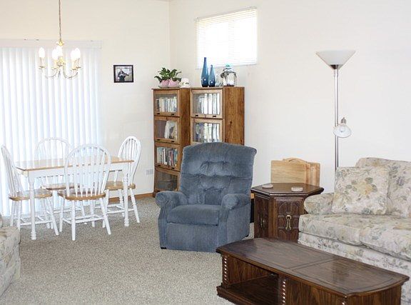 4th image of 2520 Revier Park Ct #2520