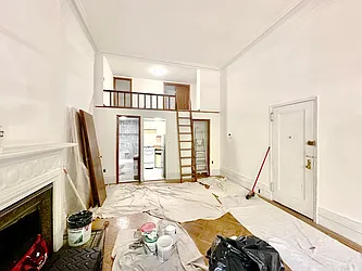 47 West 73rd Street #1F image 1 of 6