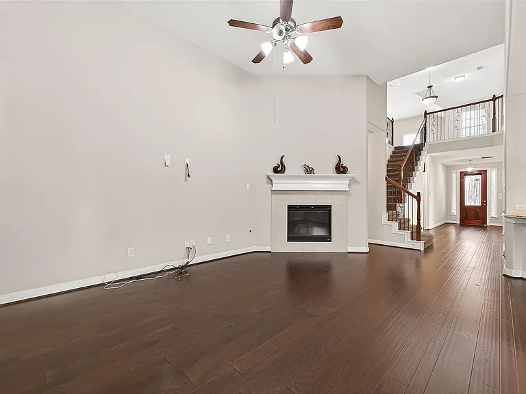 3002 Overbrook Meadow Ln — Photo 13
