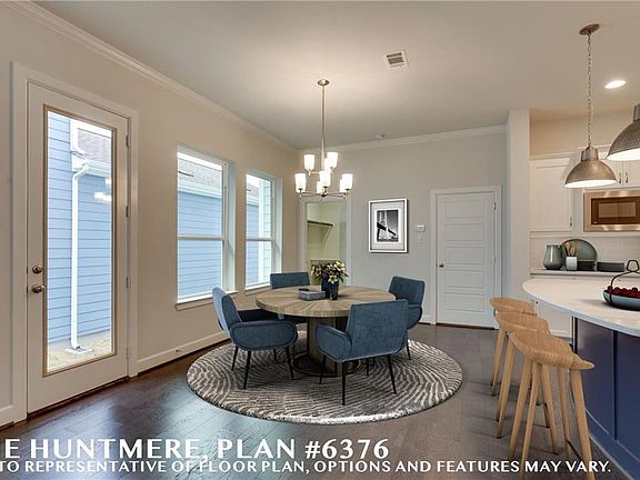 4th image of 8765 Montreal Mews Dr