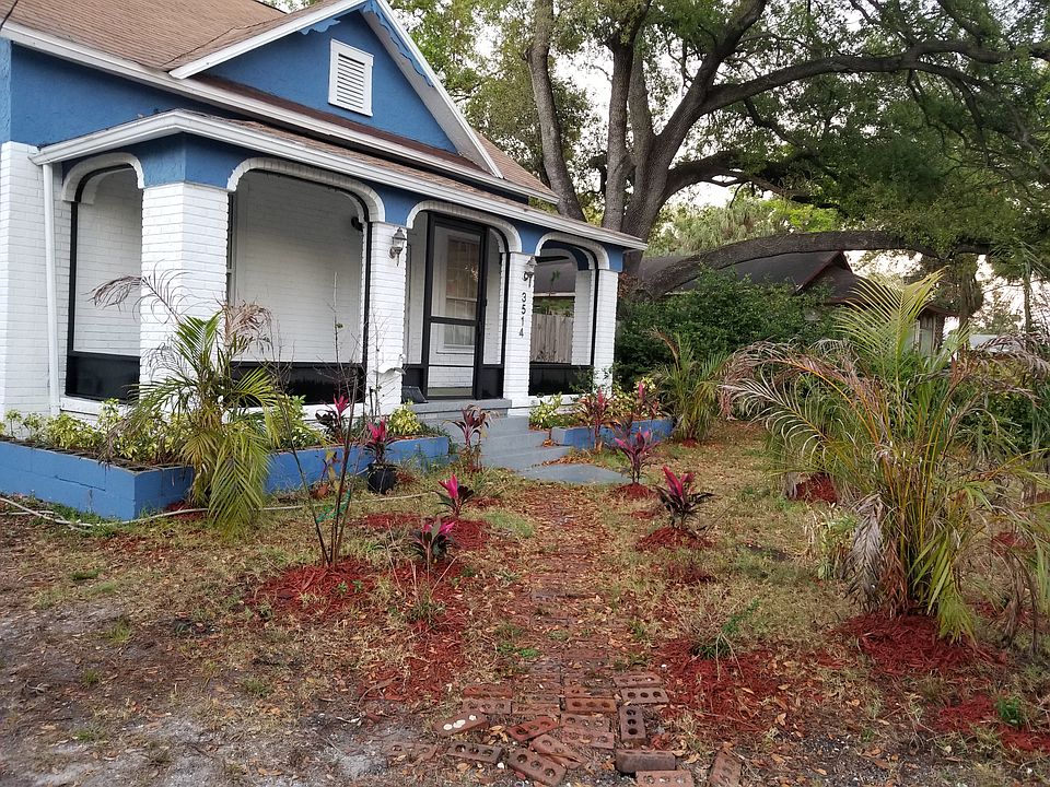 1st image of 3514 E 9th Ave