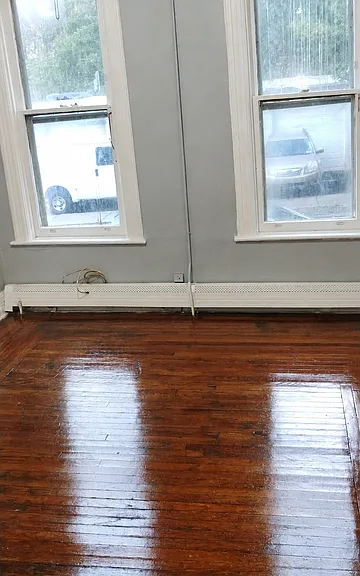 132 Spring St #1 — Photo 10