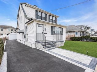 41 Jerome Avenue, Mineola, NY 11501