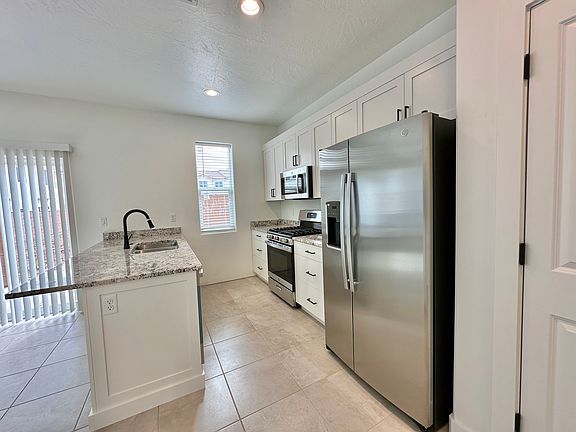 Photo Aug 22 2024, 10 16 00 AM_08232024