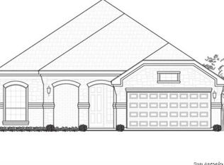 28919 Diana Fls, San Antonio, TX 78260