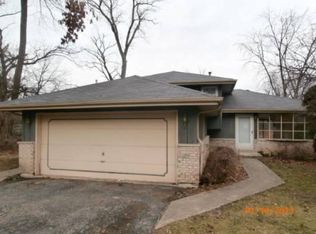 29W360 Pine Ave, West Chicago, IL