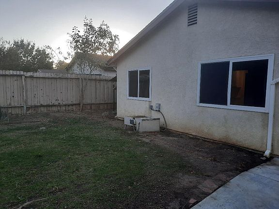 4th image of 22938 Sycamore Creek Dr