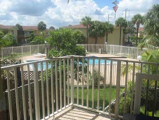 1st image of 4174 NW 79th Ave APT 2B