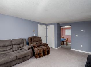 100 E Meadow Rd APT 1, Lowell, MA 01854