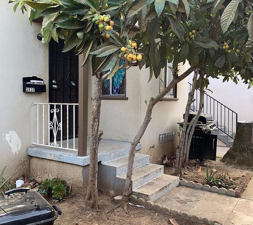 1st image of 3830 Euclid Ave
