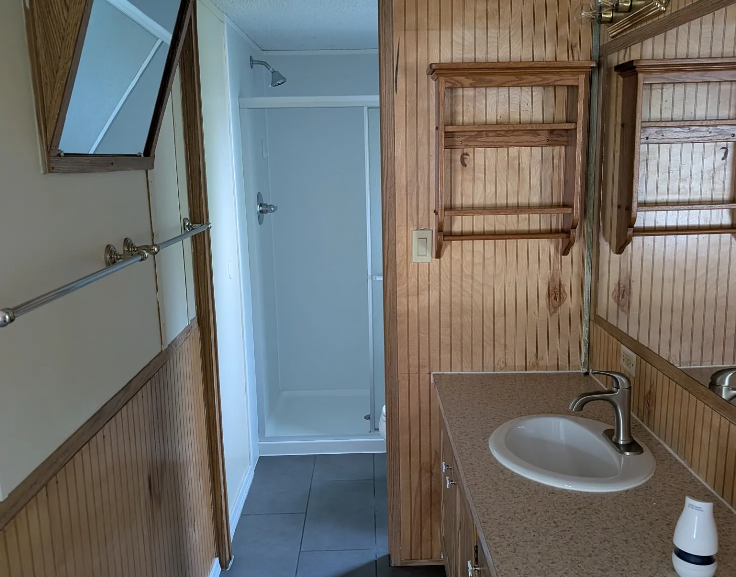 3 bed, $1,925 — Photo 4