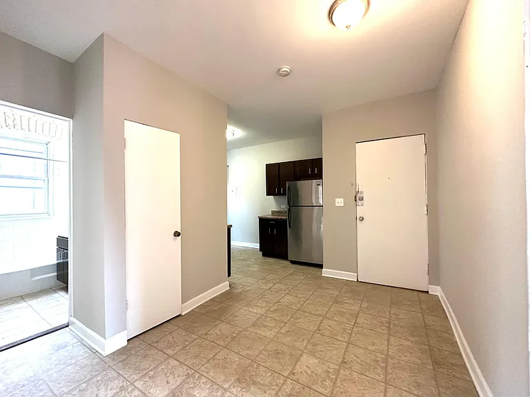 2851 N Orchard St #2 — Photo 7