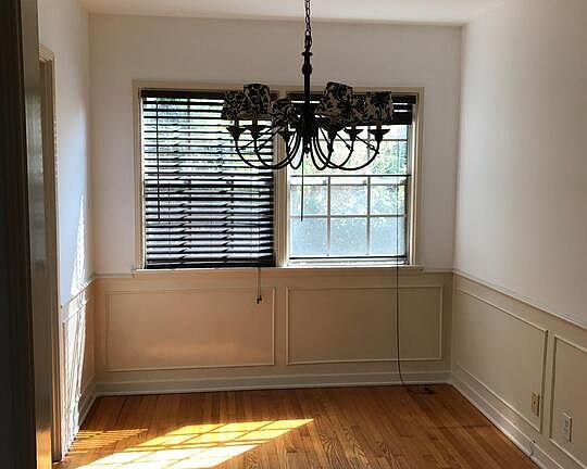 2nd image of 2712 Montana Ave APT A