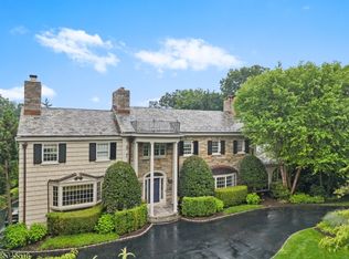 215 Upper Mountain Ave, Montclair, NJ 07042