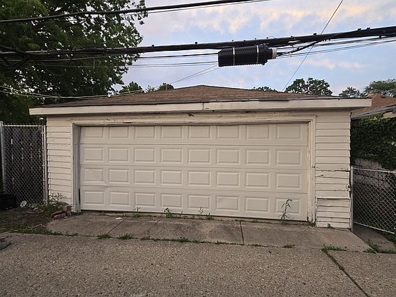 2nd image of (Undisclosed Address)