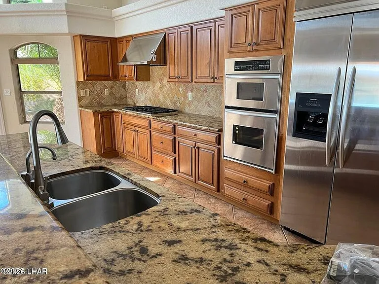 6164 S Los Lagos Ct — Photo 12