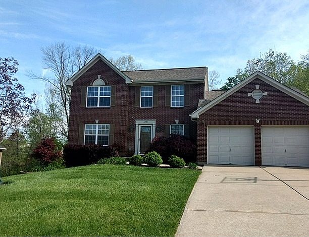 1st image of 1780 Forest Run Dr