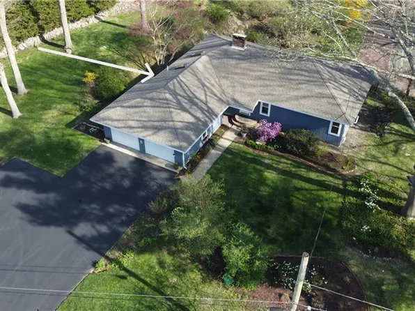 63 Duck Cove Rd, North Kingstown, RI 02852