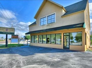 1598 Havendale Blvd NW #201, Winter Haven, FL 33881