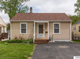 3735 N 44th St, Omaha, NE 68111